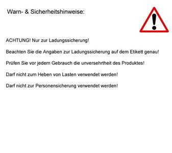 Warenhinweise Spanngurte.jpg